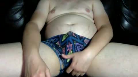Snapshot of theswedishguy chatting on July 15, 2026, 11:21 pm theswedishguy online show from July 15, 2026, 11:21 pm
