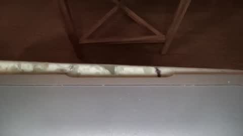 thesweetdaddyload online show from March 7, 2025, 1:51 pm