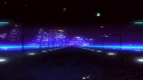 Snapshot of thesweethari chatting on November 17, 2025, 8:47 pm I dont do real meetings My bio online show from November 17, 2025, 8:47 pm