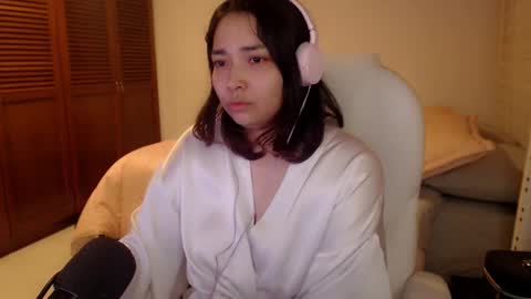 Mai online show from March 20, 2026, 7:13 am