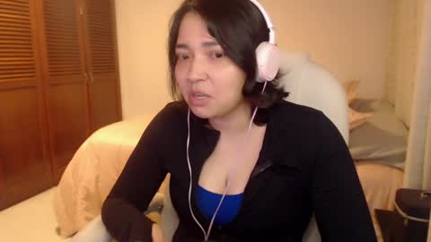 Mai online show from May 23, 2026, 3:34 am