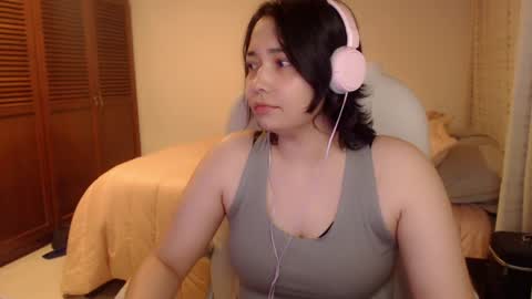 Mai online show from May 24, 2026, 8:19 am