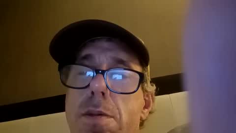 that would be telling online show from March 12, 2025, 6:51 am