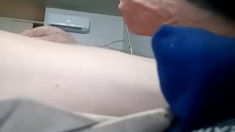 that would be telling online show from November 12, 2025, 2:01 am