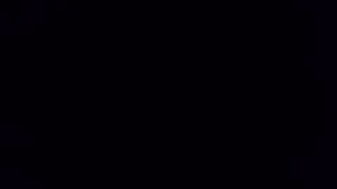 that would be telling online show from March 30, 2026, 3:51 am