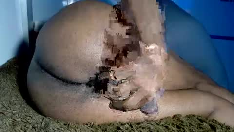 thetightestass14 online show from January 1, 2025, 2:51 am