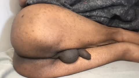 thetightestass14 online show from January 13, 2026, 12:54 pm