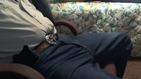 thetnguy online show from December 1, 2024, 5:24 pm