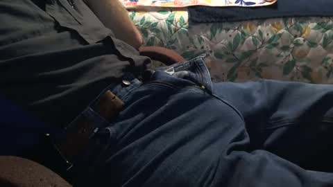 thetnguy online show from December 10, 2024, 11:08 pm