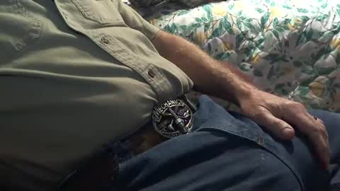 thetnguy online show from December 14, 2024, 5:03 pm