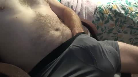 thetnguy online show from December 27, 2024, 12:56 pm