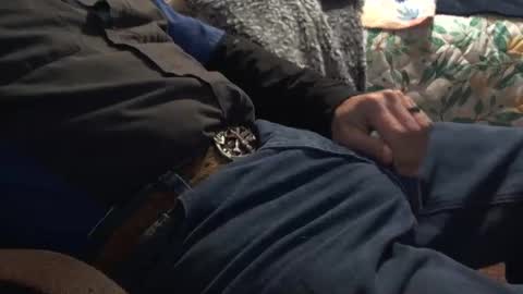 thetnguy online show from January 22, 2025, 7:34 pm