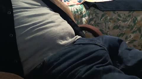 thetnguy online show from January 27, 2025, 2:20 am