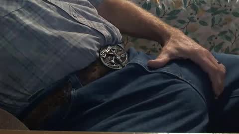 thetnguy online show from September 21, 2025, 2:29 pm