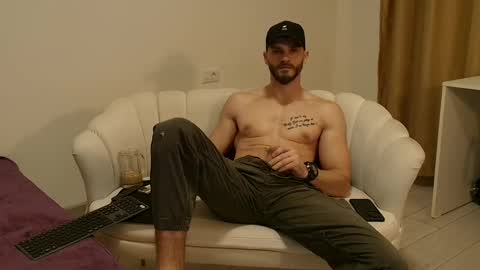 TheTop online show from February 7, 2026, 5:27 pm