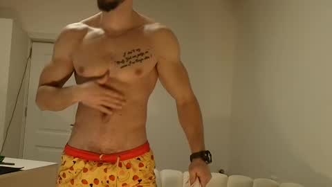 TheTop online show from February 10, 2026, 4:55 pm