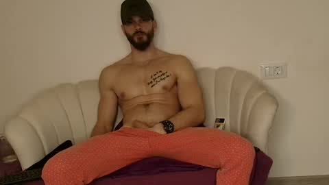 TheTop online show from February 28, 2026, 5:58 pm