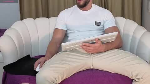 TheTopAlex online show from September 16, 2025, 2:34 am