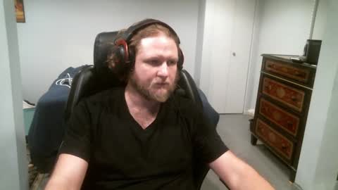 vagabond online show from October 9, 2025, 8:12 am