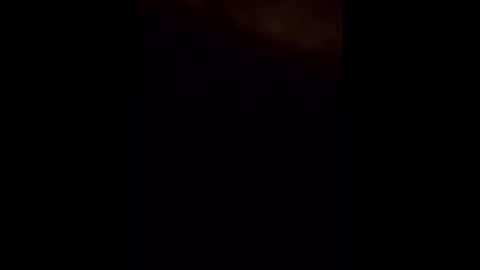 Snapshot of theturtleshead chatting on January 26, 2025, 4:09 am theturtleshead online show from January 26, 2025, 4:09 am