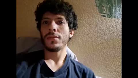 Snapshot of theturtleshead chatting on September 26, 2025, 7:01 am theturtleshead online show from September 26, 2025, 7:01 am