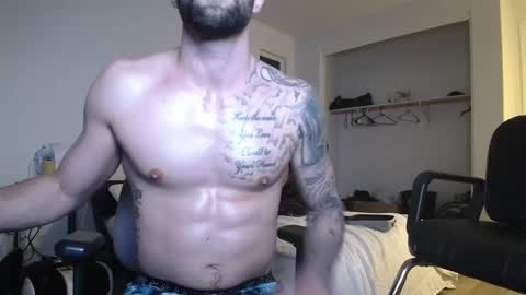 troy online show from January 17, 2025, 4:17 am