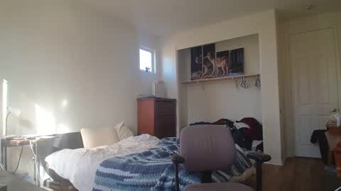 troy online show from February 21, 2025, 10:59 pm