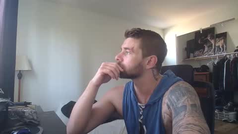 troy online show from March 29, 2026, 8:09 pm