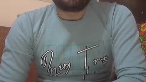 theultimateboss online show from February 14, 2025, 9:45 am