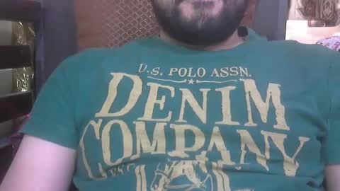 theultimateboss online show from March 1, 2025, 5:20 am