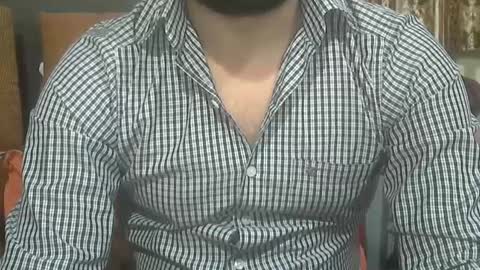 theultimateboss online show from March 5, 2025, 1:28 pm