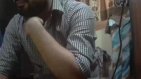 theultimateboss online show from October 27, 2025, 10:19 am