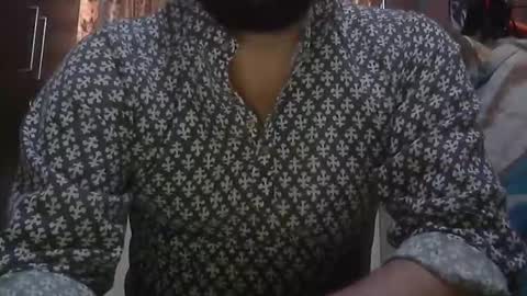 theultimateboss online show from November 8, 2025, 10:15 am