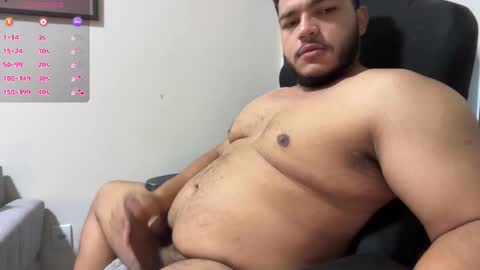 Matt online show from February 1, 2026, 4:27 pm