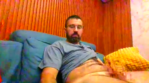 Snapshot of theviper1990 chatting on June 4, 2026, 1:55 am Carlos1990 online show from June 4, 2026, 1:55 am