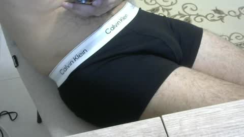 thevipereye online show from March 7, 2026, 8:17 pm