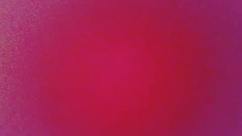 Snapshot of thewhitenight chatting on December 5, 2024, 12:08 am thewhitenight online show from December 5, 2024, 12:08 am