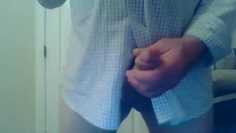 Snapshot of thewhitenight chatting on February 6, 2025, 2:00 am thewhitenight online show from February 6, 2025, 2:00 am