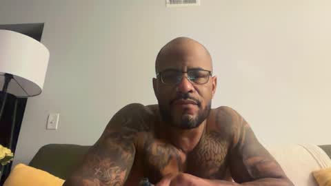 Snapshot of thewildbuck chatting on September 27, 2025, 6:18 am The Wild buck online show from September 27, 2025, 6:18 am