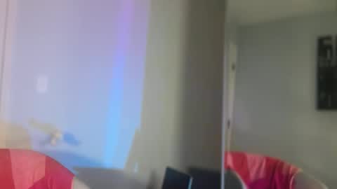Snapshot of thewildbuck chatting on October 21, 2025, 12:44 am The Wild buck online show from October 21, 2025, 12:44 am