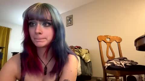 West online show from March 28, 2026, 1:16 am