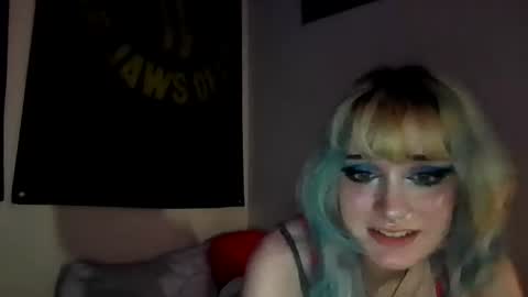 Snapshot of thewildwildwest chatting on June 25, 2026, 3:06 am West online show from June 25, 2026, 3:06 am