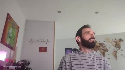 Snapshot of thewitcher69_ chatting on December 5, 2024, 9:28 pm thewitcher69_ online show from December 5, 2024, 9:28 pm