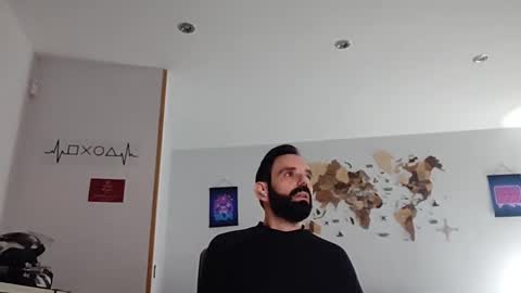 Snapshot of thewitcher69_ chatting on December 31, 2024, 12:36 pm thewitcher69_ online show from December 31, 2024, 12:36 pm