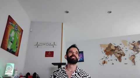 Snapshot of thewitcher69_ chatting on September 10, 2025, 5:57 pm thewitcher69_ online show from September 10, 2025, 5:57 pm