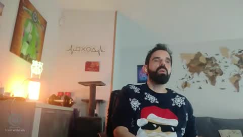 Snapshot of thewitcher69_ chatting on December 21, 2025, 11:23 pm thewitcher69_ online show from December 21, 2025, 11:23 pm
