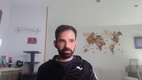 Snapshot of thewitcher69_ chatting on May 13, 2026, 10:27 pm thewitcher69_ online show from May 13, 2026, 10:27 pm