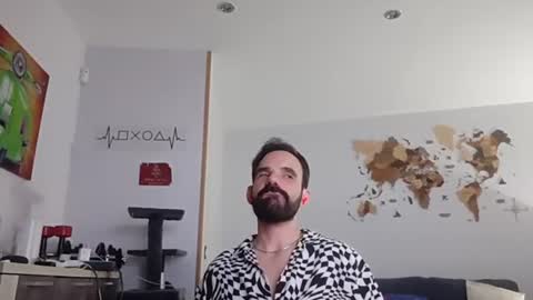Snapshot of thewitcher69_ chatting on June 11, 2026, 8:29 pm thewitcher69_ online show from June 11, 2026, 8:29 pm