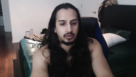 Snapshot of theworldisavampire2 chatting on December 21, 2024, 7:03 am theworldisavampire2 online show from December 21, 2024, 7:03 am