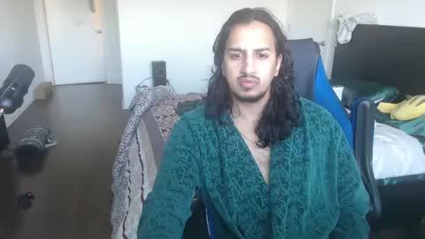 Snapshot of theworldisavampire2 chatting on September 28, 2025, 8:03 pm theworldisavampire2 online show from September 28, 2025, 8:03 pm